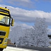 gts Volvo Fh by Kamil1991,i... - GTS TRUCK'S