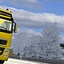 gts Volvo Fh by Kamil1991,i... - GTS TRUCK'S