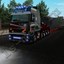 gts VOLVO FH16 - GTS TRUCK'S