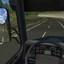 gts Volvo NH12 440 6x4 + In... - GTS TRUCK'S