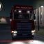 ats gts Scania 124L 470 6x4... - GTS COMBO'S