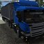 gts Scania P400 and Benalu ... - GTS COMBO'S