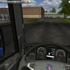 gts Scania P400 and Benalu ... - GTS COMBO'S