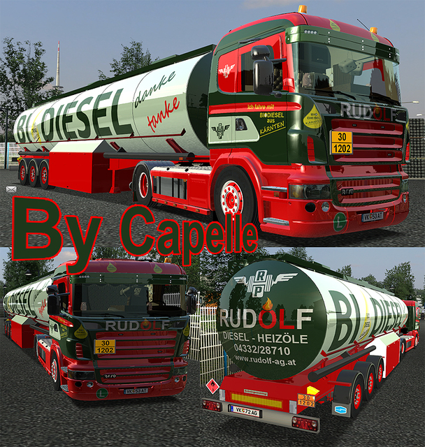 gts Scania Rudolf by capelle ww Capelle verv sc B  GTS COMBO'S