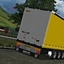 gts Volvo Fh + Wielton NS34... - GTS COMBO'S