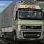 gts Volvo FH16 BDF 6x4 Car-... - GTS COMBO'S