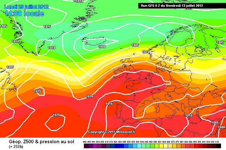 gfs-0-252 - 