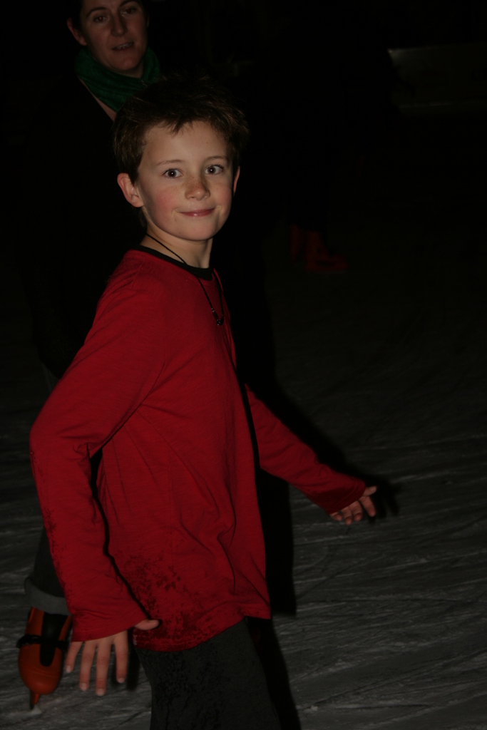 ice skating 014 - 