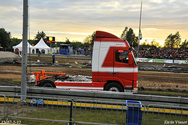 13-07-2012 001-border Beachpull 13-07-2012