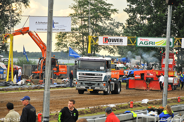 13-07-2012 002-border Beachpull 13-07-2012