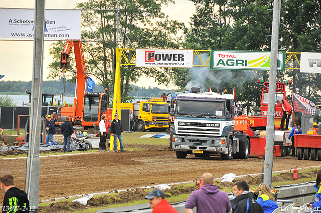 13-07-2012 004-border Beachpull 13-07-2012