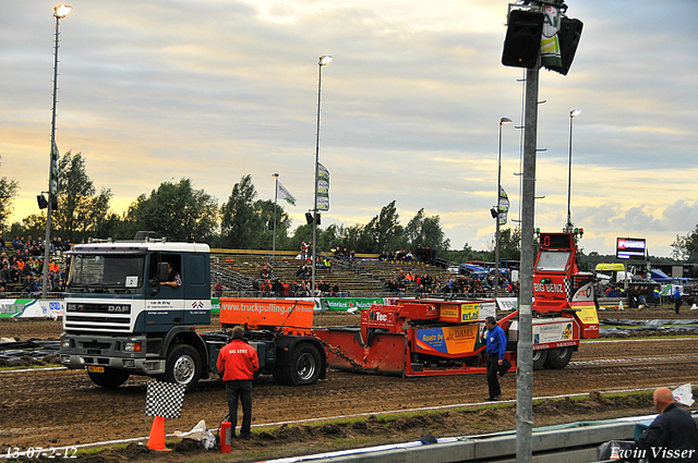 13-07-2012 012-border Beachpull 13-07-2012