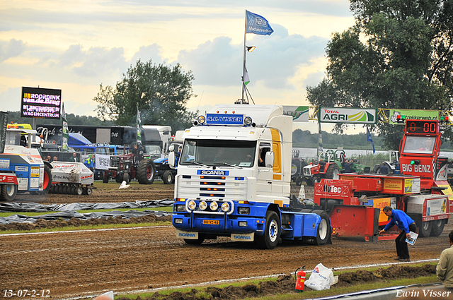 13-07-2012 023-border Beachpull 13-07-2012