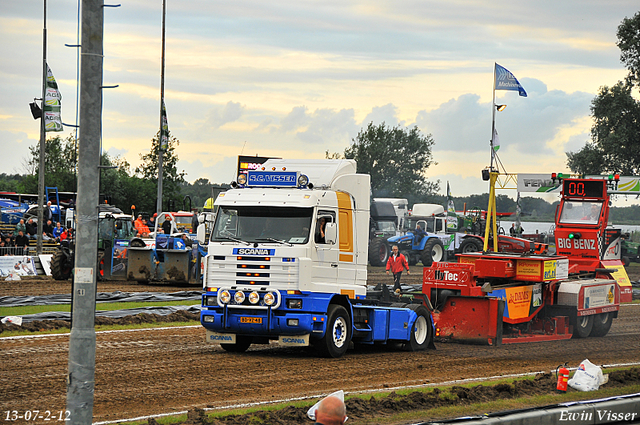 13-07-2012 025-border Beachpull 13-07-2012