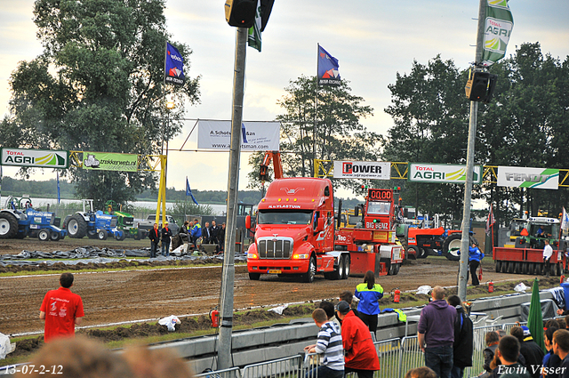 13-07-2012 036-border Beachpull 13-07-2012