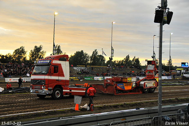 13-07-2012 052-border Beachpull 13-07-2012