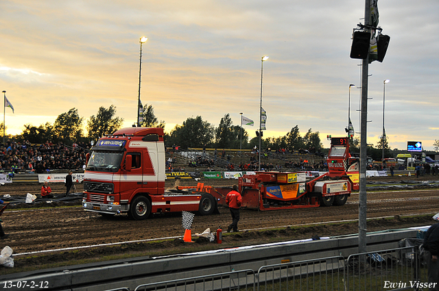 13-07-2012 054-border Beachpull 13-07-2012