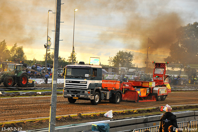 13-07-2012 057-border Beachpull 13-07-2012