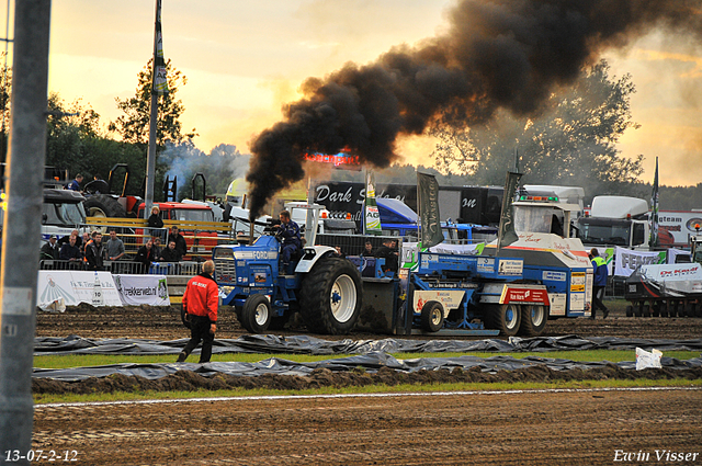 13-07-2012 061-border Beachpull 13-07-2012