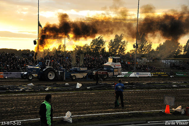 13-07-2012 065-border Beachpull 13-07-2012