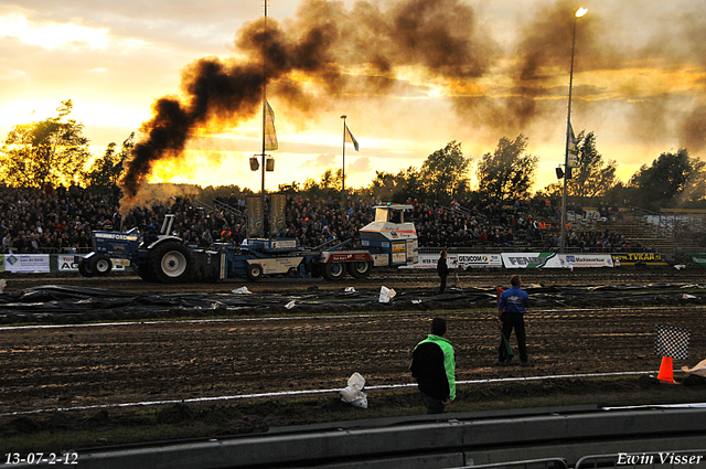 13-07-2012 066-border Beachpull 13-07-2012