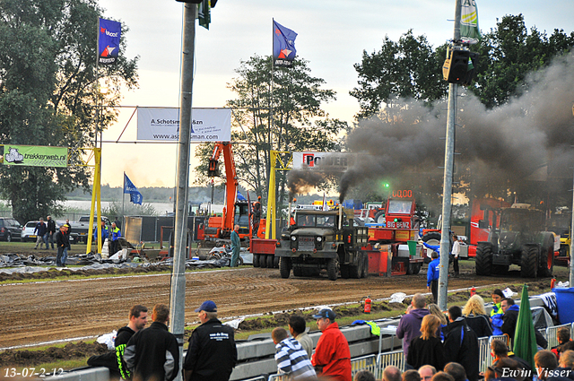 13-07-2012 067-border Beachpull 13-07-2012