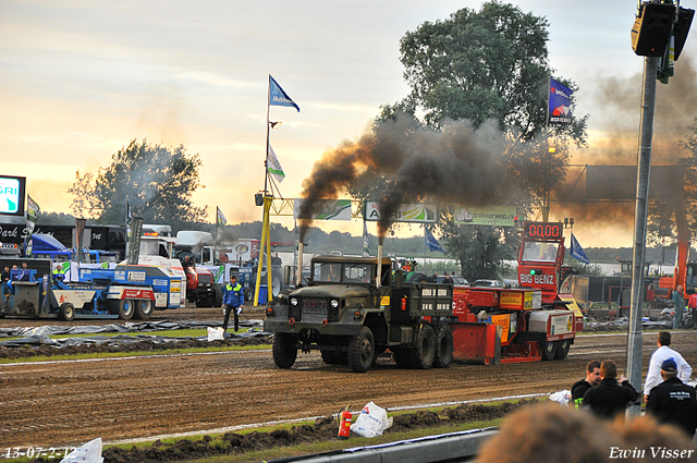 13-07-2012 068-border Beachpull 13-07-2012