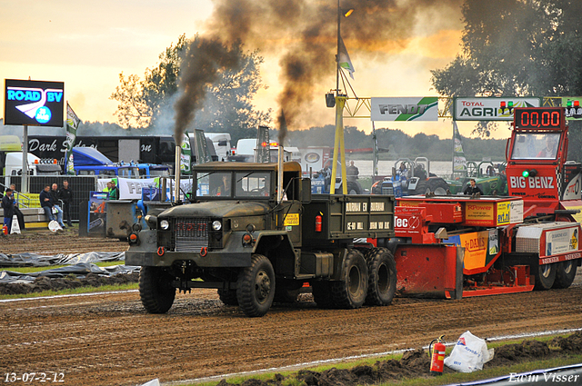 13-07-2012 070-border Beachpull 13-07-2012