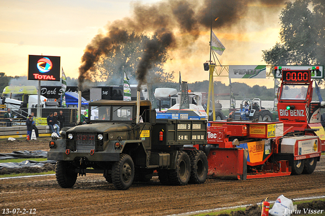 13-07-2012 071-border Beachpull 13-07-2012