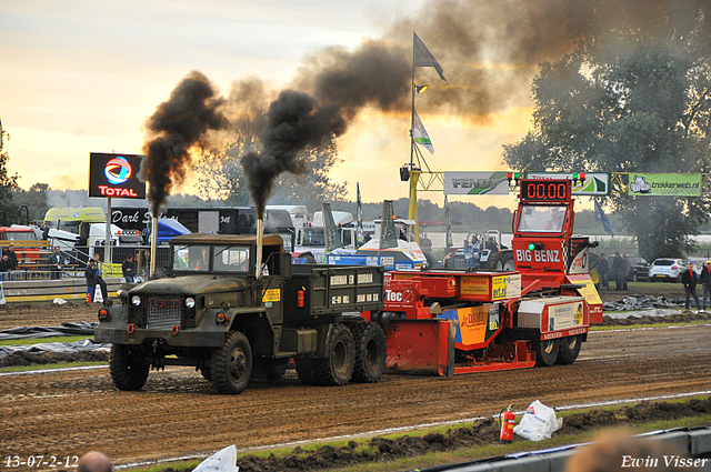 13-07-2012 072-border Beachpull 13-07-2012