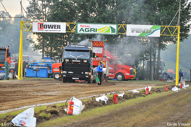 13-07-2012 074-border Beachpull 13-07-2012