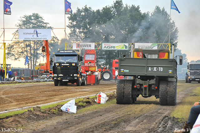 13-07-2012 076-border Beachpull 13-07-2012