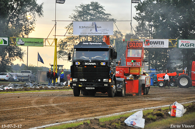 13-07-2012 077-border Beachpull 13-07-2012