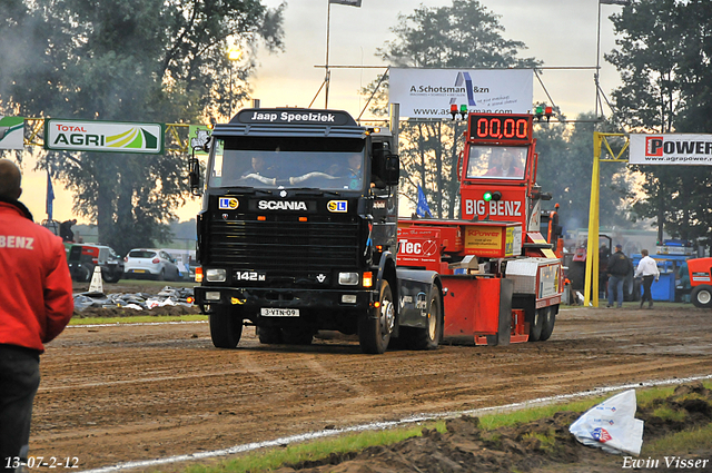 13-07-2012 078-border Beachpull 13-07-2012