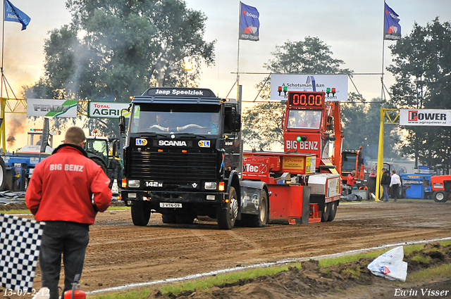 13-07-2012 079-border Beachpull 13-07-2012