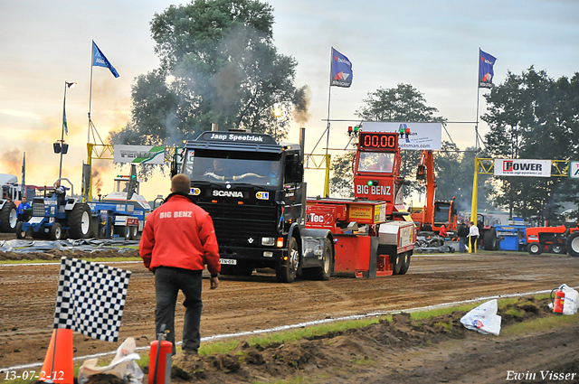 13-07-2012 080-border Beachpull 13-07-2012