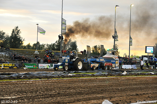 13-07-2012 085-border Beachpull 13-07-2012