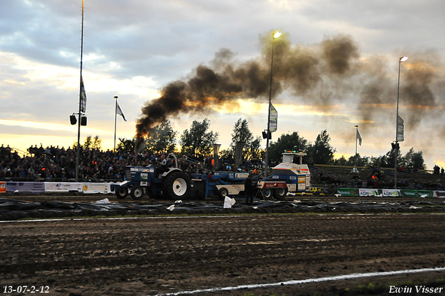 13-07-2012 088-border Beachpull 13-07-2012