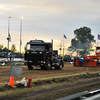 13-07-2012 092-border - Beachpull 13-07-2012