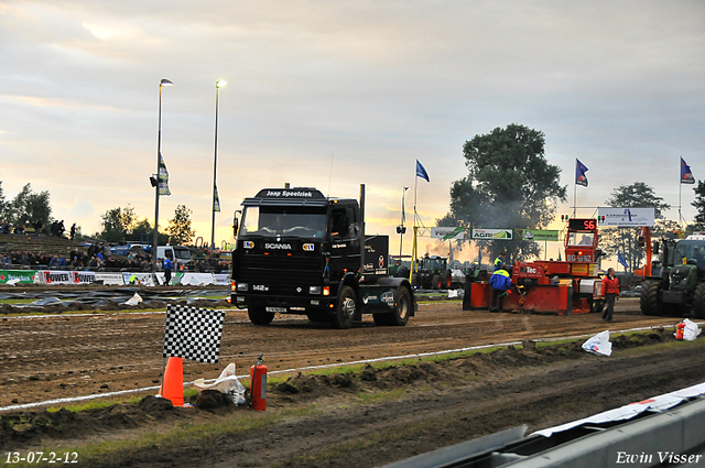 13-07-2012 092-border Beachpull 13-07-2012