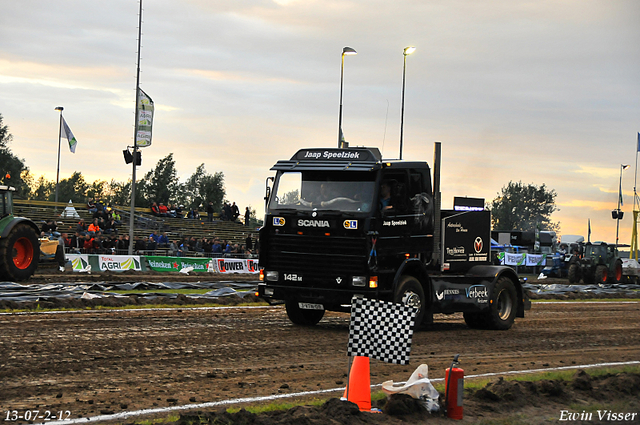 13-07-2012 093-border Beachpull 13-07-2012