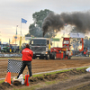 13-07-2012 098-border - Beachpull 13-07-2012