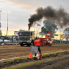 13-07-2012 099-border - Beachpull 13-07-2012