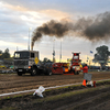 13-07-2012 101-border - Beachpull 13-07-2012