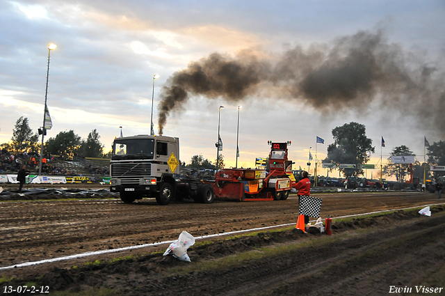 13-07-2012 101-border Beachpull 13-07-2012