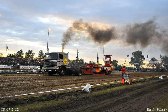 13-07-2012 102-border Beachpull 13-07-2012