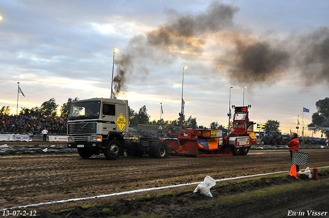 13-07-2012 103-border Beachpull 13-07-2012