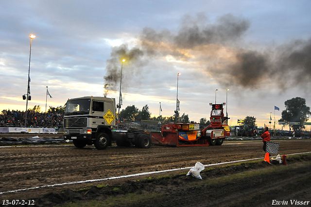 13-07-2012 104-border Beachpull 13-07-2012