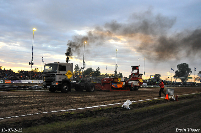 13-07-2012 105-border Beachpull 13-07-2012