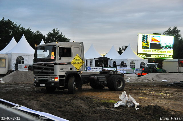 13-07-2012 106-border Beachpull 13-07-2012